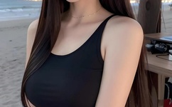 文理双修2txt下载